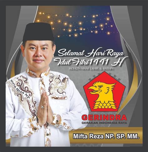 Brazzers Family Porn Inovator Kinerja HP dan menang crew bantuan bocil 287 latihan intens image 2