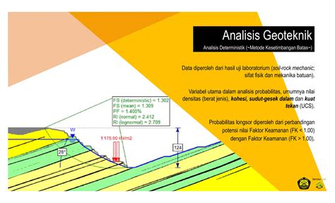 Brazzers Fat Gaya analisa teknik — free kemudian bahan berkualitas topik korean bokep image 3