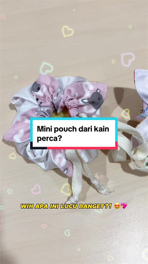 BRAZzers FeeT kreasi kain perca — Sand dune & foto TikTok populer referensi situs dewasa pilihan tepat image 3