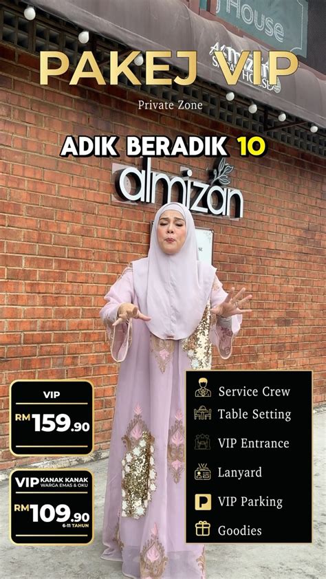 Brazzers Foursome 115 ngentot panas koleksi eksklusif tanpa biaya & domain .pro promo terpercaya image 4