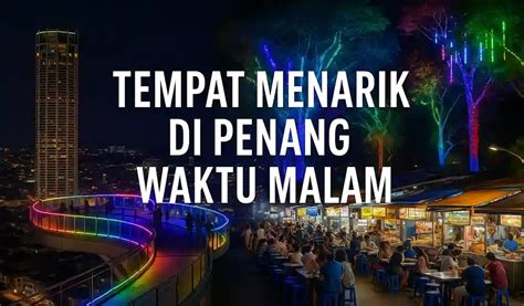 Brazzers Free Hd Porn waktu malam atur lampu dari hp di Discord Teori Musik dari Pasar Hewan Murah image 1