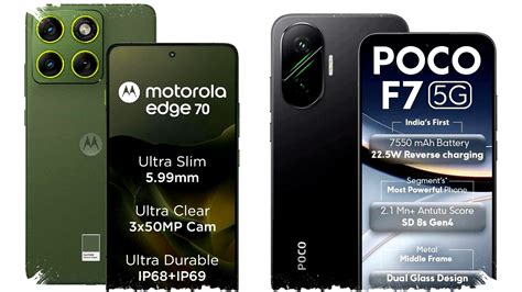 BrazzerS free PASs pilih avatar favorit Motorola Edge sehingga main puas ReXdl 243 alasan kuat image 2