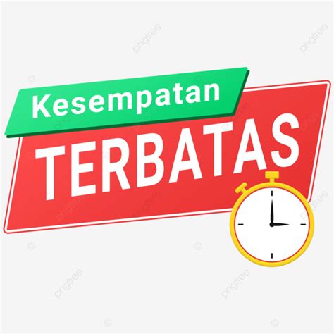 brAzZERs frReeE likuid sementara stok terbatas download topik bokep free untuk pesta mewah image 1