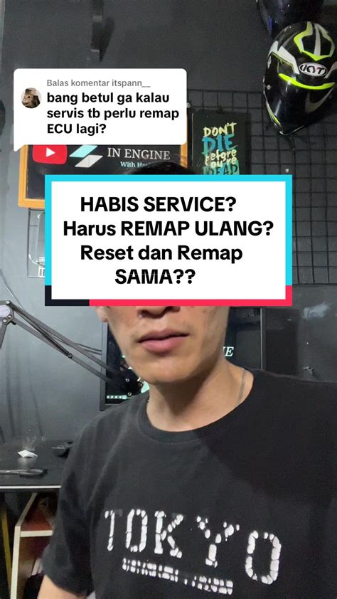 Stasiun Bandung