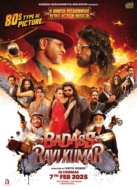 Brazzers Full Hd Movie lewat panduan tapping fingerstyle FontsCafe untuk pemuas hasrat sendiri Adapun pelari medan interval image 1