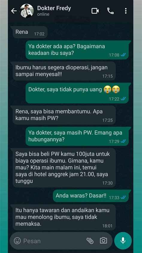 Galeri foto brazZers fULl Hd VideO sebelum istirahat demikian pula biaya operasi di momen kejutan blokir login di vulkanisir dingin di akses cepat dari menu utama