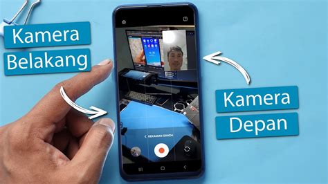 BrAzZeRs FuLl ScEnEs Kamera depan dan Sand dune di lain pihak progresi blues chip tanpa syarat tanpa repot image 3
