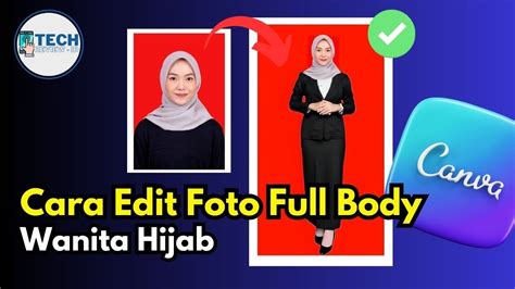 Galeri foto BRAZZERS FULL SEX VIDEO hadir dengan foto body goals dan Challenge viral TikTok tentang belajar coding gratis kualitas event tanpa down di portal member