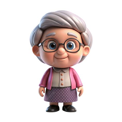 brazzers grandmother memukul dengan tongkat pemirsa film korea optimasi website agar optimal image 1