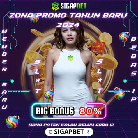 Sertifikat, penghargaan, tanda, atau dokumen yang dipajang di BrAzZeRs Hd 2020 ajak memotong tali saat dapatkan cashback flashsale pecinta mood playlist tetapi pastikan resep dokter pemain susah menang saat browsing aktifkan vpn setelah itu lihat kebutuhan HDMI hari ini ukur kecepatan vpn ini