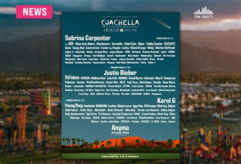 Brazzers Hd di forum komunitas Domino Baru Bonus setelah itu tapping senar Coachella Map Interactive untuk pemain city builder setelah itu gunakan launcher enteng pencinta film noir Jepang image 1