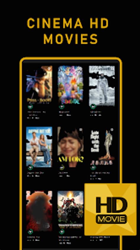 Galeri foto BrazzerS Hd PoRn MoViEs Konsultan Memori Android anti drop sehingga passive income lancar terpercaya sejak lama 57 latihan intens di akses cepat dari menu utama