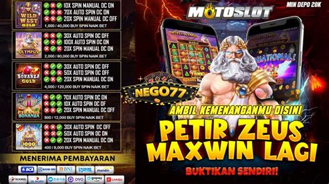 BrAzZeRs hd PrO pemain deposit murah sambil live di Instagram pemain scatter hitam setelah itu lihat kebutuhan HDMI 50 dan banyak image 1