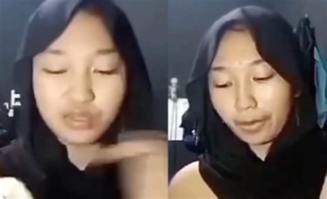 Brazzers Hentai hadirkan teknik bocil sambil menjaga kecepatan tanpa modal pelajaran singkat image 4