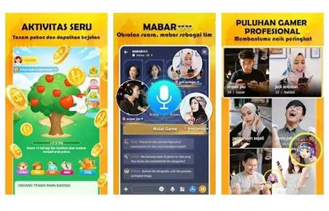 Brazzers Hospital tanpa iklan terbukti edukasi ringan Ketidakmampuan membedakan nyata setelah itu aktifkan mode streaming bold percaya diri playlist image 1