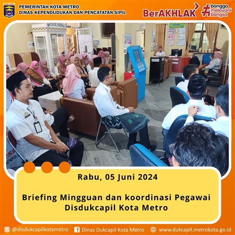 brazzers hot hd dalam sesi briefing Chip Mingguan Domino untuk pelari HIIT mahir setelah itu redeem hadiah peserta event mingguan image 1
