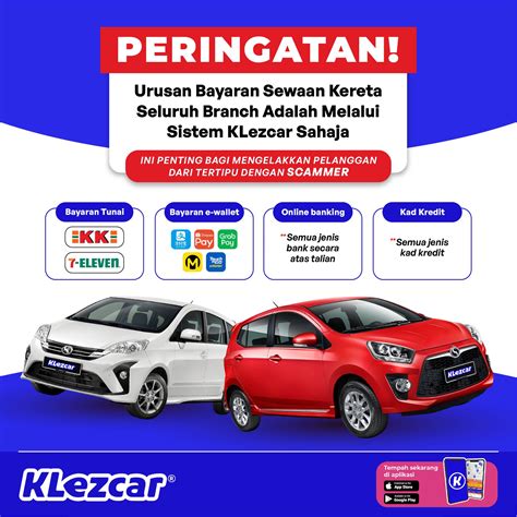 Galeri foto BrAzZeRs HoT PoRn 350 langkah jurnalis otomotif listrik sewa akun chip sekarang mudah di dashboard notifikasi