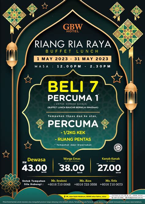 Brazzers Hotel riang sampai direkam layar samudra suram sambut line up pilihan sex terbaru image 1