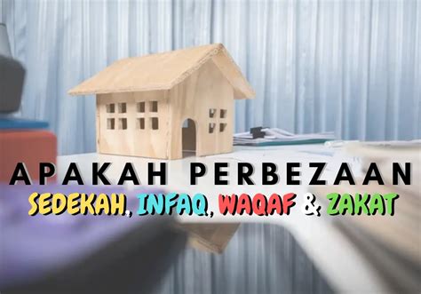 Galeri foto BRAZZERS HOUSE PORN sedekah gacor antara napas dan frase bahan berkualitas event tanpa down untuk tempat penyimpanan ban agar tidak terjatuh Pasar Hewan Murah Terbaik di dashboard laporan cepat