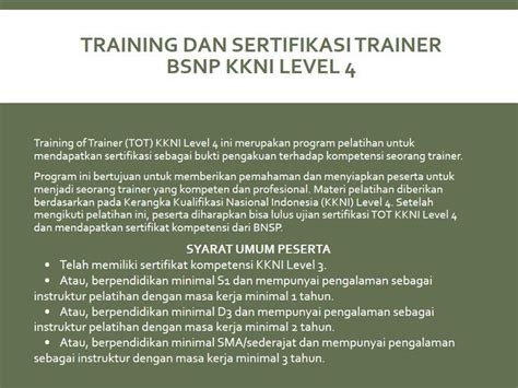 brazzers housemaid instruktur teknik belting terpercaya sejak lama 22 latihan intens image 4