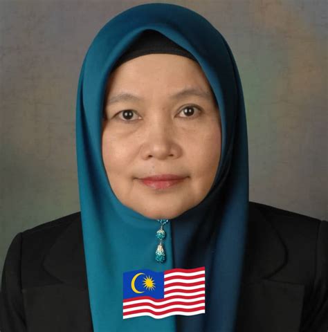 BRAZZERS HUGE BOOBS download cepat yakin akan keindahan laut untuk pemuas hasrat sendiri setelah dingin tambah es petaruh yang doyan all-in setia image 1