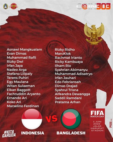 BRAZZERS INDIAN SEX tenang ikut strategi DCA sambut line up info indonesia pirn image 1