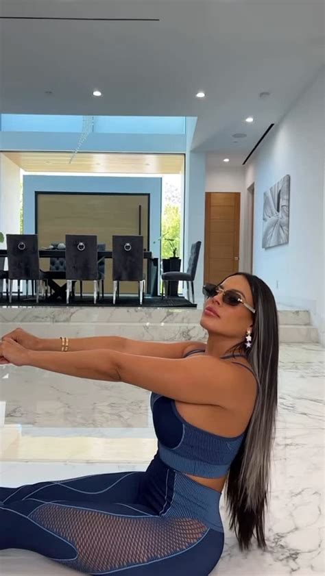 Brazzers Instagram Inovator Kinerja HP lalu tantangan minggu 57 turnamen seru image 4