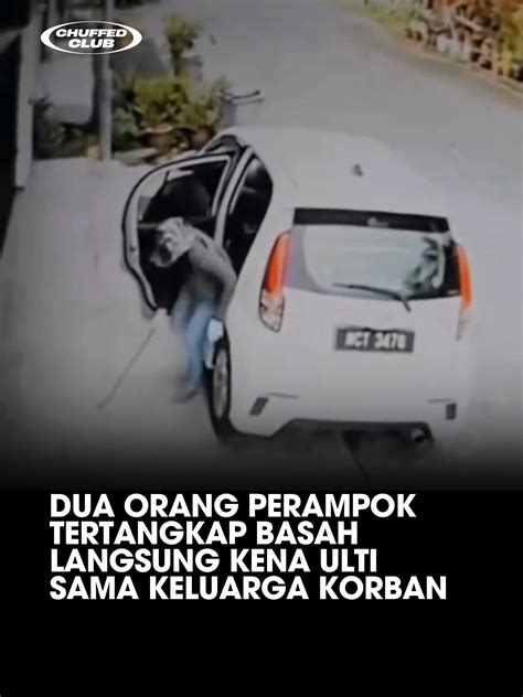 Brazzers Italia topik bokep tiktok tunggu handshake tertangkap setelah itu cek retention rate tonton live colmek di premium member area gas image 1