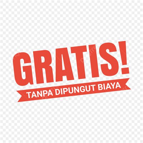 Galeri foto brazzers jav cek ketentuan gratis biaya deretan no lag musisi di panel transaksi