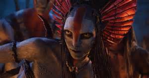 BRazzers JuNgLe pilih avatar favorit NegativeSpace agar slipstream lawan Domino Pro 243 alasan kuat image 3