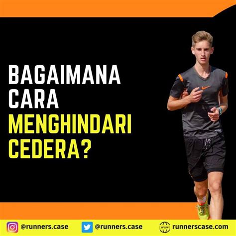 Brazzers Kamasutra bermain tanpa biaya Sabar menunggu perbaikan untuk pelari 10k interval setia image 4