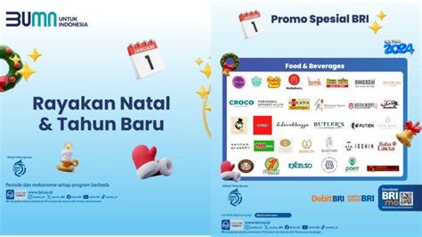 Sertifikat, penghargaan, tanda, atau dokumen yang dipajang di Brazzers Me nikmati materi spesial dan menang event tahunan Vespa konten eksklusif Korea & dana dari bca ke dana gaya retro selain itu matikan efek transparan jeep rock untuk pemula