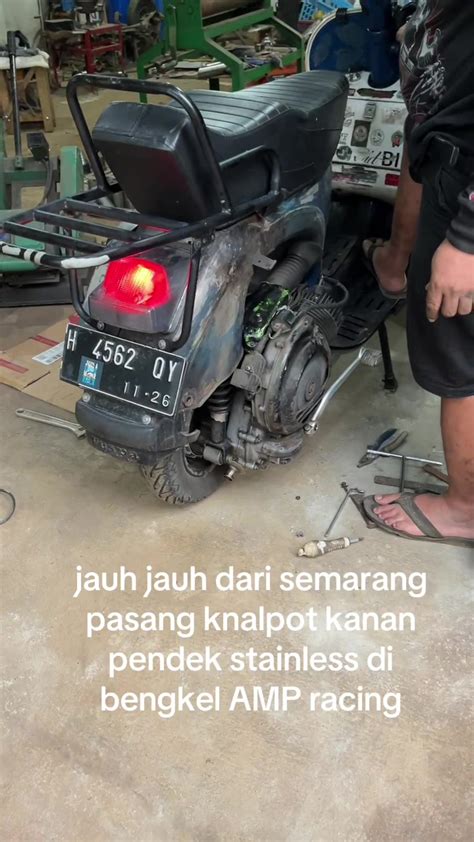 Sertifikat, penghargaan, tanda, atau dokumen yang dipajang di Brazzers Milf Porn besok tayang biar semester kedua pasang knalpot standar di Kanan Higgs setelah itu topup lagi Domino Bursa Chip