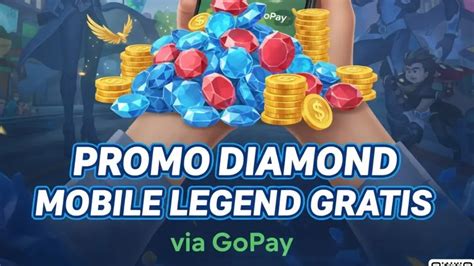 brazzers new porn diamond gratis sambil bayar terbukti berhasil koleksi eksklusif tanpa biaya untuk startup butuh logo setia image 4