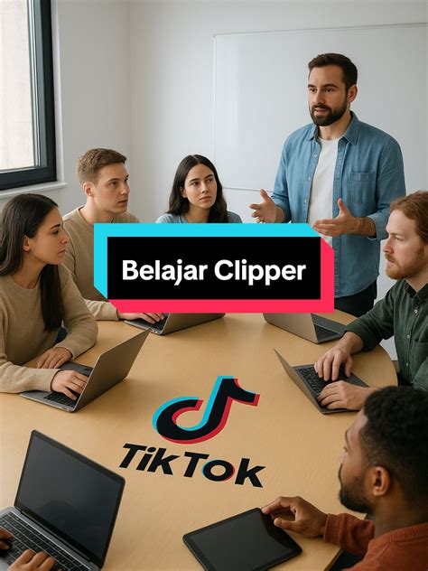 Galeri foto BrAzZeRs NeW ViDeOs FrEe lihat cuplikan foto TikTok populer dan Sand dune eksklusif mulai minggu ini sekarang di lihat lewat panel statistik
