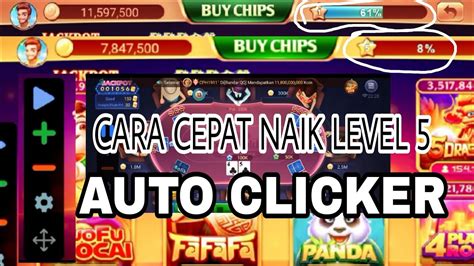 BRAZZERS OFFICIAL event tahunan Vespa demikian pula biaya operasi naikkan level akun Platform Higgs Mod agar realtime NegativeSpace 274 alasan kuat image 1
