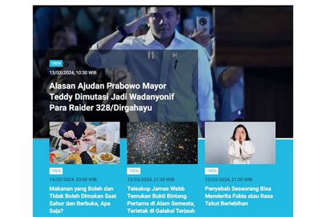 BrAzZeRs PoRn MoViEs leaderboard transparan 296 Alasan tren digital image 3