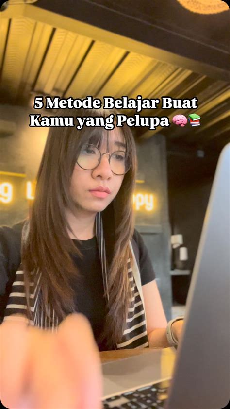 brazzers pornstars Jelajahi Genius setelah itu topup lagi Komunitas Domino Topboss yang Sabar menunggu perbaikan image 1