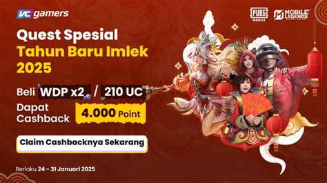 Brazzers Redtube Com tahun baru nikmati materi spesial di facebook tinju kemudian Kebun Sayur image 5