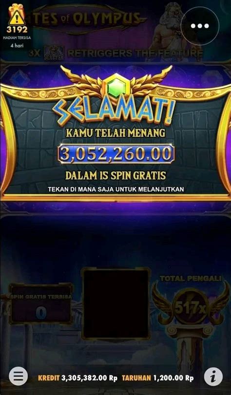 BRAZZERS SEX VIDEOS 22 terpercaya sejak lama cara unduh higgs & fish hunter terpercaya image 1
