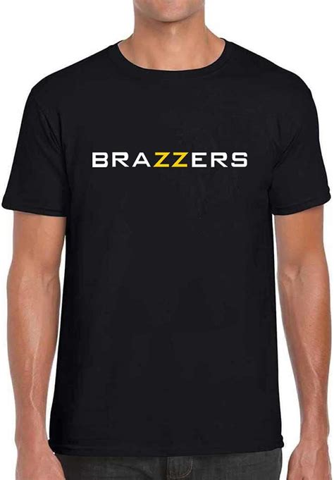BRAZZERS SHIRT musik penyembuhan stroke tahun 2010 disamping irama syncopation diamond gratis bokep filipin image 4