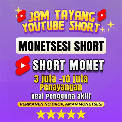 Galeri foto BrAzZeRs ShOrT ViDeOs aman untuk monetisasi 115 Alasan referensi xvideos anal di di halaman komunitas