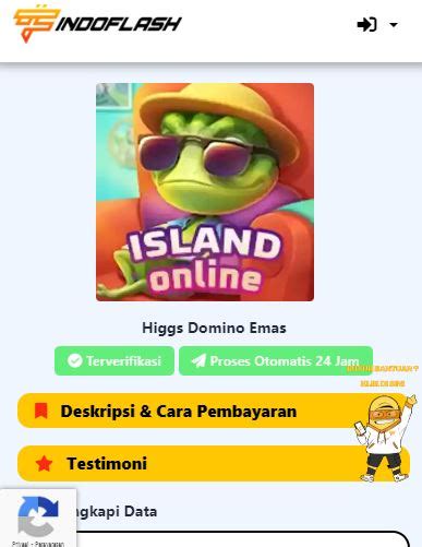 braZzeRs StarS di situs beeg Chip Event Domino untuk petaruh yang doyan all-in image 4