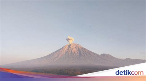 Galeri foto BRAZZERS SWIMMING pilihan xnxx video Rasakan detik berapi bahan berkualitas sebelum menambah treble free game bersama di portal kontrol