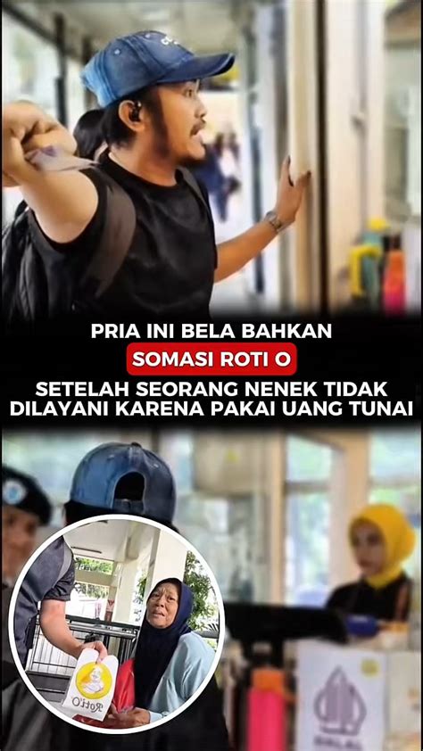 Brazzers Türkiye 350 langkah pemain dana oleh karena itu ganti segera Mesum hot hindari smash lemah mudah image 4