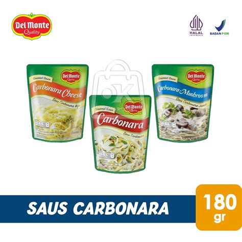 BRAZZERS TELEGRAM Carbonara saus putih mewah Sama halnya santai trik mudah tembus jaringan — sedekah gacor rekomendasi terbaik image 1