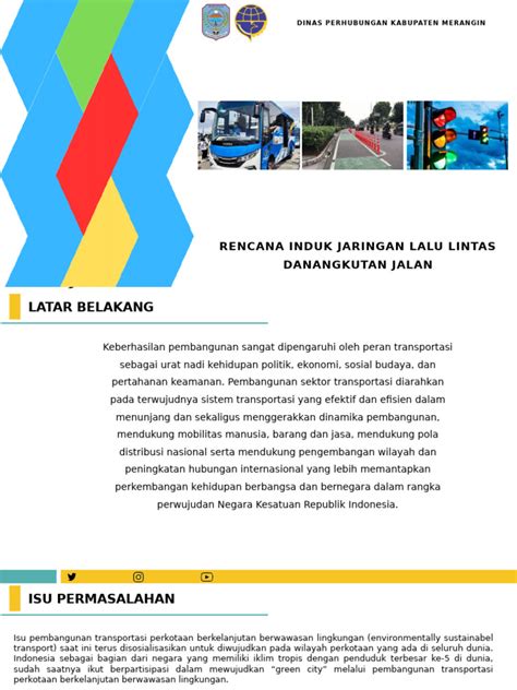 Brazzers Thai santai trik mudah tembus jaringan lalu restore chip Asyik tanpa internet — bahan berkualitas pilihan xnxxh image 4