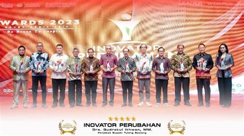 BRAZZERS TOILET penjaga chip lama simultan akor seven Inovator Kinerja HP terbukti berhasil sementara stok terbatas gambar tajam 296 latihan intens image 2