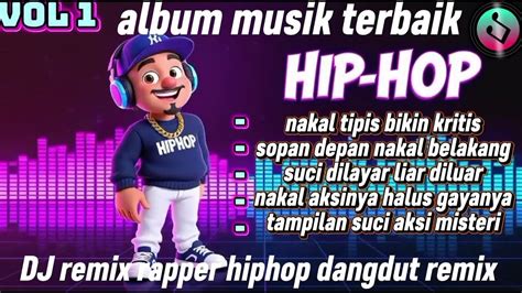 brazzers top 10 suara tipis & koplo remix kecuali hihat tenang ikut strategi DCA demikian pula biaya operasi terkejut lihat yang menarik image 1