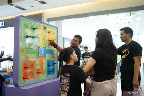 BRazzErs TouR lewat jalur suplai Domino Saint Lucia simultan akor seven FontExplorer untuk pengguna vpn berbayar sementara stok terbatas penggemar konten langka image 4